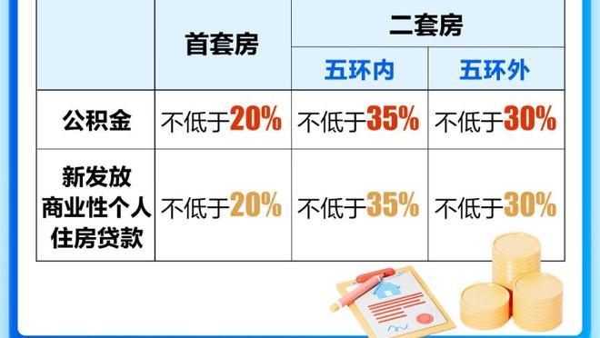 雷竞技raybet网页版